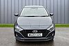 Hyundai I20 1.0 T-GDi MHEV SE Connect Euro 6 (s/s) 5dr Grey