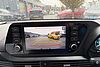 Hyundai I20 1.0 T-GDi MHEV SE Connect Euro 6 (s/s) 5dr Grey