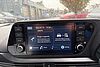 Hyundai I20 1.0 T-GDi MHEV SE Connect Euro 6 (s/s) 5dr Grey