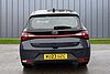 Hyundai I20 1.0 T-GDi MHEV SE Connect Euro 6 (s/s) 5dr Grey