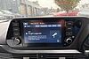 Hyundai I20 1.0 T-GDi MHEV SE Connect Euro 6 (s/s) 5dr Grey