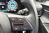 Hyundai I20 1.0 T-GDi MHEV SE Connect Euro 6 (s/s) 5dr Grey