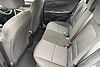 Hyundai I20 1.0 T-GDi MHEV SE Connect Euro 6 (s/s) 5dr Grey
