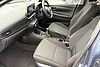 Hyundai I20 1.0 T-GDi MHEV SE Connect Euro 6 (s/s) 5dr Grey
