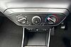Hyundai I20 1.0 T-GDi MHEV SE Connect Euro 6 (s/s) 5dr Grey