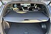Hyundai TUCSON 1.6 T-GDi N Line S Auto Euro 6 (s/s) 5dr Grey