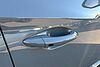 Hyundai TUCSON 1.6 T-GDi N Line S Auto Euro 6 (s/s) 5dr Grey