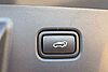 Hyundai TUCSON 1.6 T-GDi N Line S Auto Euro 6 (s/s) 5dr Grey
