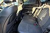 Hyundai TUCSON 1.6 T-GDi N Line S Auto Euro 6 (s/s) 5dr Grey
