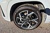 Hyundai TUCSON 1.6 T-GDi N Line S Auto Euro 6 (s/s) 5dr Grey