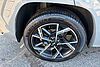 Hyundai TUCSON 1.6 T-GDi N Line S Auto Euro 6 (s/s) 5dr Grey