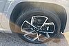 Hyundai TUCSON 1.6 T-GDi N Line S Auto Euro 6 (s/s) 5dr Grey