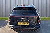 Hyundai KONA 1.6 h-GDi N Line DCT Euro 6 (s/s) 5dr Blue