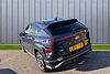 Hyundai KONA 1.6 h-GDi N Line DCT Euro 6 (s/s) 5dr Blue