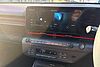 Hyundai KONA 1.6 h-GDi N Line DCT Euro 6 (s/s) 5dr Blue