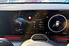 Hyundai KONA 1.6 h-GDi N Line DCT Euro 6 (s/s) 5dr Blue