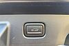 Hyundai KONA 1.6 h-GDi N Line DCT Euro 6 (s/s) 5dr Blue