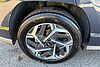 Hyundai KONA 1.6 h-GDi N Line DCT Euro 6 (s/s) 5dr Blue