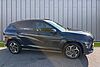 Hyundai KONA 1.6 h-GDi N Line DCT Euro 6 (s/s) 5dr Blue