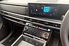 Hyundai SANTA FE 1.6T Calligraphy Auto 4WD Euro 6 (s/s) 5dr (7Seat) Black