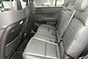 Hyundai SANTA FE 1.6T Calligraphy Auto 4WD Euro 6 (s/s) 5dr (7Seat) Black