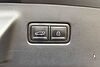 Hyundai SANTA FE 1.6T Calligraphy Auto 4WD Euro 6 (s/s) 5dr (7Seat) Black