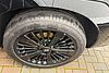 Hyundai SANTA FE 1.6T Calligraphy Auto 4WD Euro 6 (s/s) 5dr (7Seat) Black