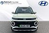 Hyundai INSTER 85kW 02 49kWh 5dr Auto Buttercream Yellow