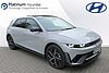 Hyundai IONIQ 5 168kW N Line S 84 kWh 5dr Auto Cyber Grey