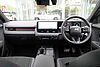 Hyundai IONIQ 5 168kW N Line S 84 kWh 5dr Auto Cyber Grey