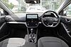 Hyundai IONIQ 1.6 GDi Plug-in Hybrid Premium 5dr DCT Polar White