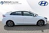 Hyundai IONIQ 1.6 GDi Plug-in Hybrid Premium 5dr DCT Polar White