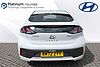 Hyundai IONIQ 1.6 GDi Plug-in Hybrid Premium 5dr DCT Polar White