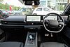 Hyundai IONIQ 6 168kW Ultimate 77kWh 4dr Auto Serenity White