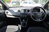 Hyundai I10 1.0 Go SE 5dr Polar White