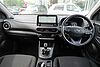Hyundai KONA 1.0 TGDi 48V MHEV Premium 5dr Red