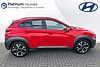 Hyundai KONA 1.0 TGDi 48V MHEV Premium 5dr Red