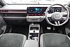 Hyundai KONA 1.6T 138 N Line S 5dr DCT Shimmering Silver