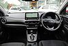 Hyundai KONA 1.6 GDi Hybrid Premium 5dr DCT Pulse Red