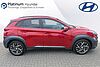 Hyundai KONA 1.6 GDi Hybrid Premium 5dr DCT Pulse Red
