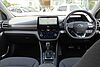 Hyundai IONIQ 1.6 GDi Hybrid 1st Edition 5dr DCT Phantom Black