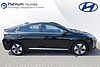 Hyundai IONIQ 1.6 GDi Hybrid 1st Edition 5dr DCT Phantom Black