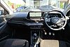 Hyundai BAYON 1.0 TGDi 48V MHEV Premium 5dr Intense Blue