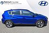 Hyundai BAYON 1.0 TGDi 48V MHEV Premium 5dr Intense Blue