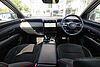 Hyundai TUCSON 1.6 TGDi Hybrid 230 N Line 5dr 2WD Auto Polar White
