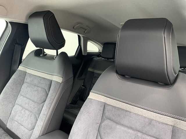 Citroen C4 1.2 PureTech [130] Max 5dr