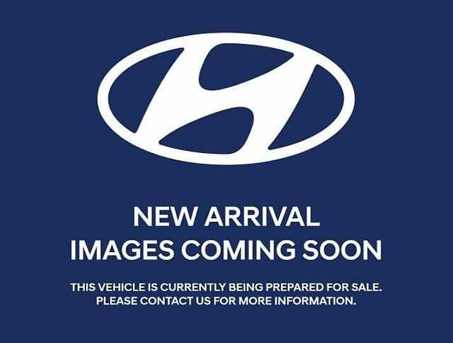 Hyundai Kona 150kW Premium 64kWh 5dr Auto