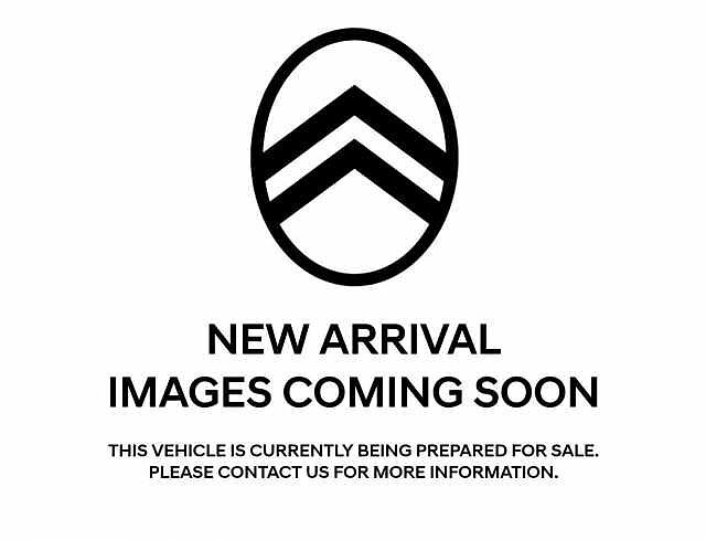 Citroen C5 X 1.2 PureTech 130 Shine 5dr EAT8