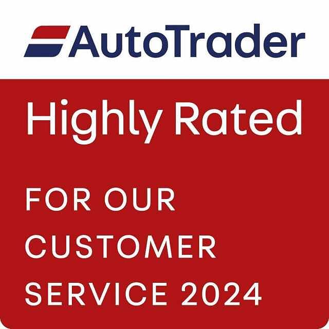 Citroen C5 X 1.2 PureTech 130 Shine 5dr EAT8