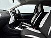 Citroen C1 1.0 VTi 72 Urban Ride 5dr Green